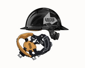 SF-HARD HATS